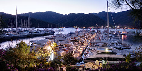 dmarin-gocek.jpg