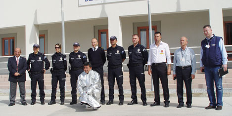 dmarin-tatbikat-11.jpg dmarin-tatbikat-11.jpg