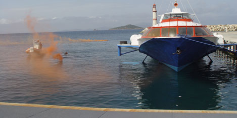 dmarin-tatbikat-1b.jpg dmarin-tatbikat-1b.jpg