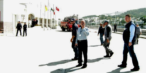 dmarin-tatbikat-7.jpg dmarin-tatbikat-7.jpg