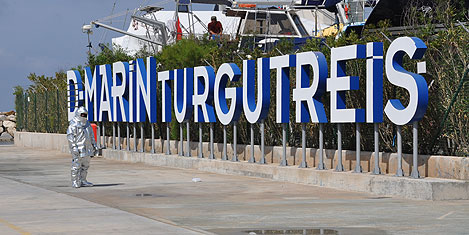 dmarin-tatbikat-bomba1.jpg dmarin-tatbikat-bomba1.jpg