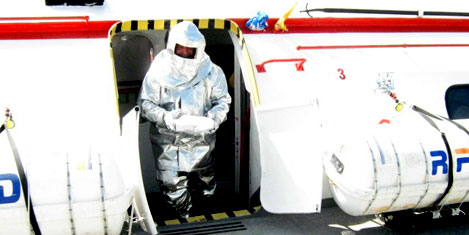 dmarin-tatbikat-bomba3.jpg dmarin-tatbikat-bomba3.jpg