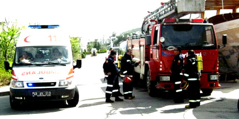 dmarin-tatbikat-itfaiye.jpg dmarin-tatbikat-itfaiye.jpg