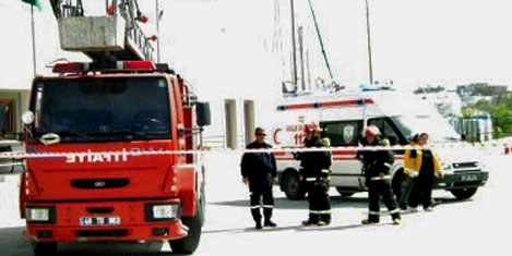 dmarin-tatbikat-itfaiye2.jpg dmarin-tatbikat-itfaiye2.jpg