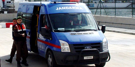 dmarin-tatbikat-jandarma.jpg dmarin-tatbikat-jandarma.jpg