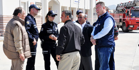 dmarin-tatbikat-mudur.jpg dmarin-tatbikat-mudur.jpg