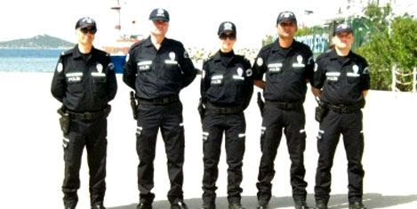 dmarin-tatbikat-pinar.jpg dmarin-tatbikat-pinar.jpg