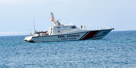 dmarin-tatbikat-sahil.jpg dmarin-tatbikat-sahil.jpg