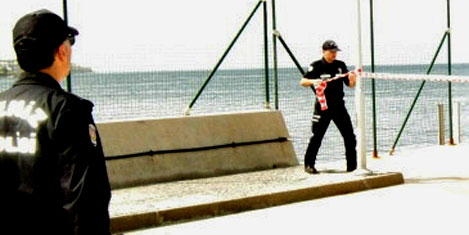 dmarin-tatbikat-serit2.jpg dmarin-tatbikat-serit2.jpg