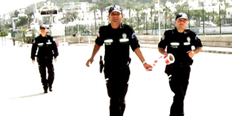 dmarin-tatbikat-serit22.jpg dmarin-tatbikat-serit22.jpg