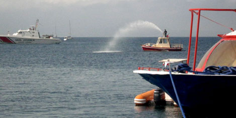 dmarin-tatbikat-yangin.jpg dmarin-tatbikat-yangin.jpg