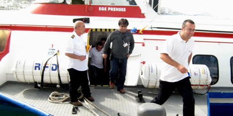 dmarin-tatbikat-yolcu.jpg dmarin-tatbikat-yolcu.jpg