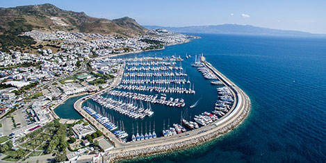 dmarin-turgutreis.20160422010700.jpg