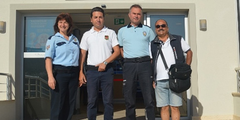 dmarin-turgutreis3.jpg dmarin-turgutreis3.jpg