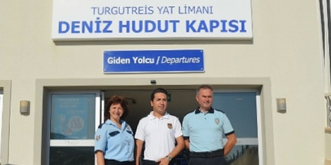 dmarin-turgutreis4.jpg dmarin-turgutreis4.jpg