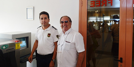 dmarin-turgutreis6.jpg dmarin-turgutreis6.jpg