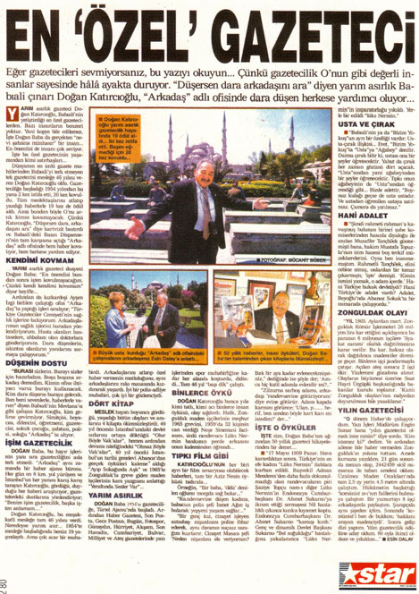 dogan-k-gazete1.jpg
