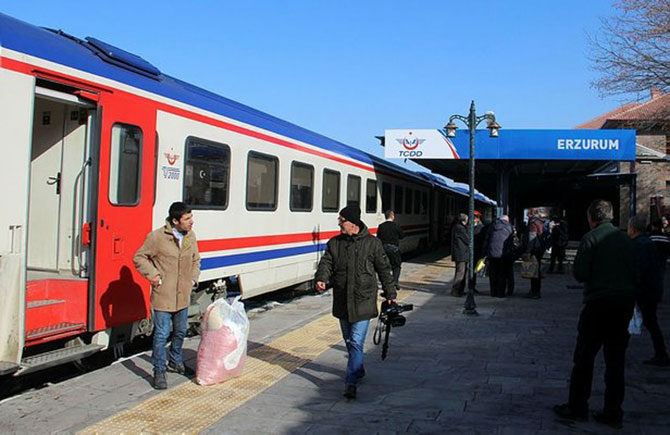 dogu-ekspresi--007.jpg