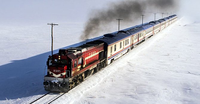 dogu-ekspresi-002.jpg