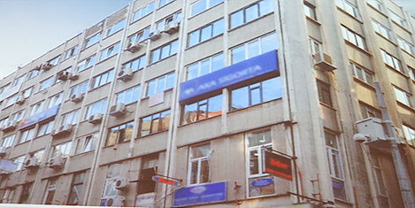 dogubank-1.jpg dogubank-1.jpg