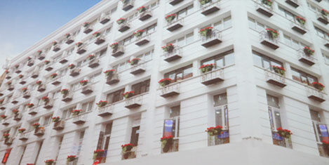 dogubank2.jpg dogubank2.jpg