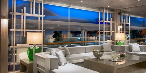 dogus-gocek.jpg dogus-gocek.jpg