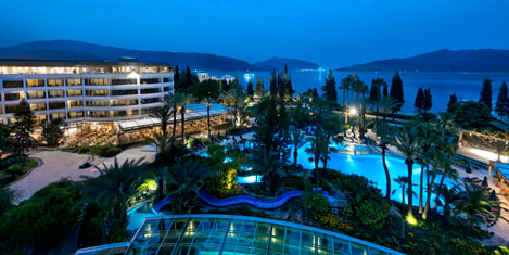 dogus2.jpg dogus2.jpg