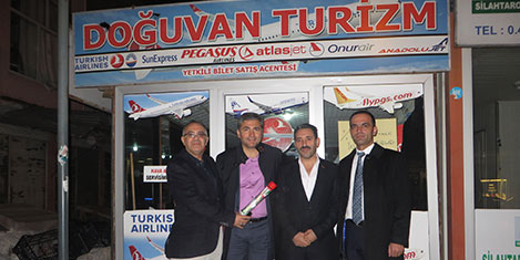 doguvanercis.jpg doguvanercis.jpg