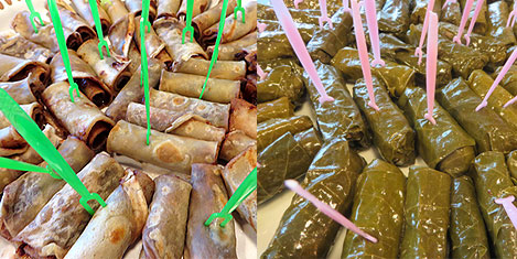 dolma.20160111121721.jpg dolma.20160111121721.jpg