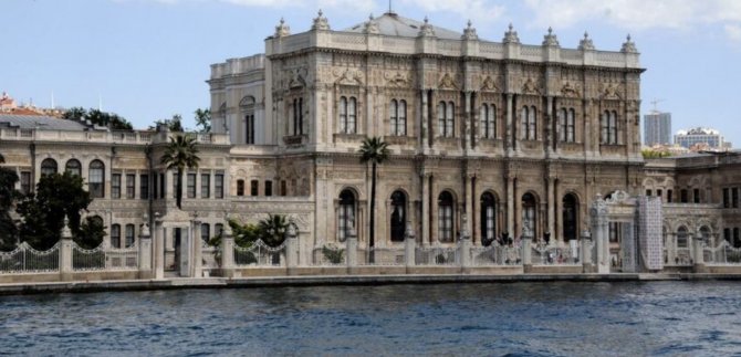 dolmabahce-001.jpeg