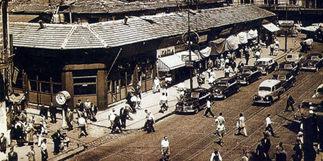 dolmuslar2.jpg dolmuslar2.jpg