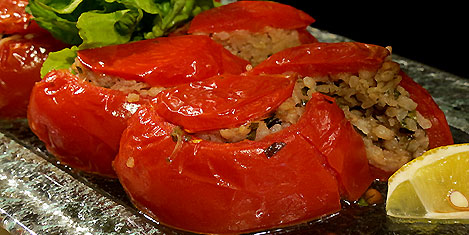 dometes-dolmasi.jpg dometes-dolmasi.jpg