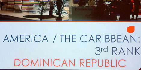 dominik-3b.jpg dominik-3b.jpg