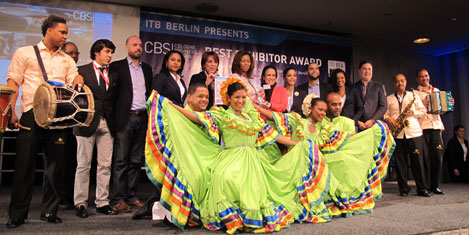 dominik-3d.jpg dominik-3d.jpg