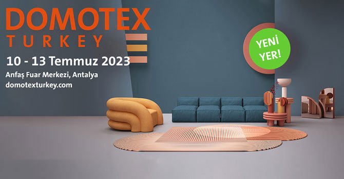 domotex-turkey,-antalya’-003.jpg