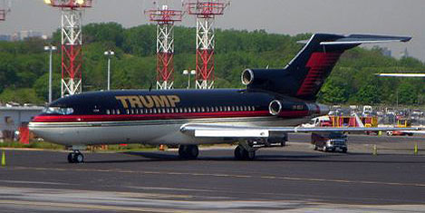 donald-trump-boeing-757-jet-1.jpg