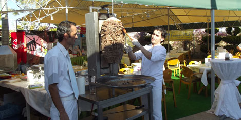 doner1.jpg doner1.jpg