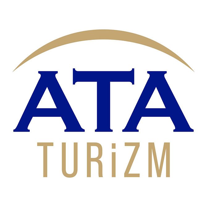 dorak-turizm,-ata-turizm.jpg
