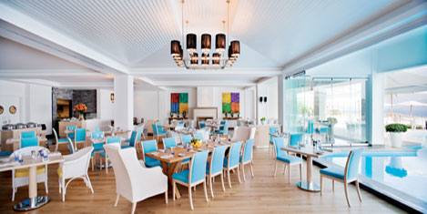 doria-hotel-bodrum-2.jpg