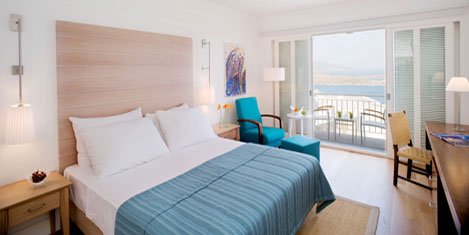 doria-hotel-bodrum-4.jpg