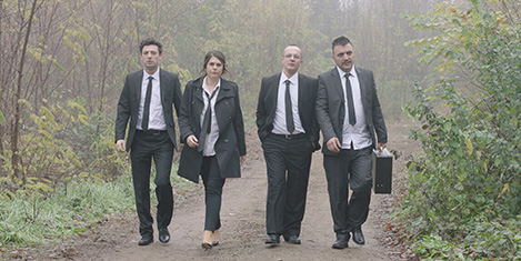 dort-kose2.jpg dort-kose2.jpg