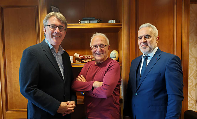 doruk-aktoprak-,-ahmet-dogan.jpg
