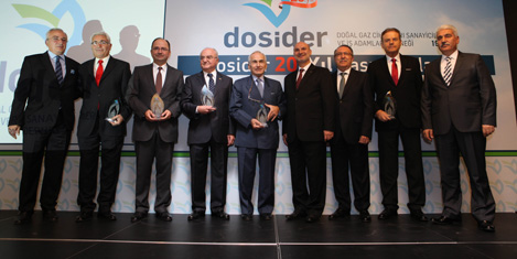 dosider-4.jpg