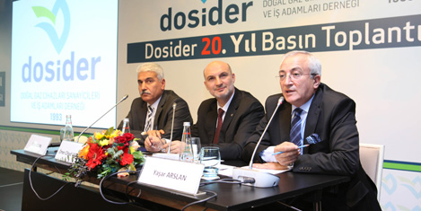 dosider-6.jpg