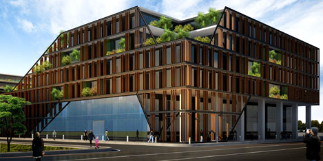 dosso-dossi-airport.jpg dosso-dossi-airport.jpg