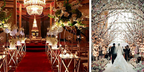 dosso-dossi-airport2.jpg dosso-dossi-airport2.jpg