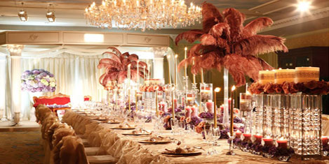 dosso-dossi-airport4.jpg dosso-dossi-airport4.jpg