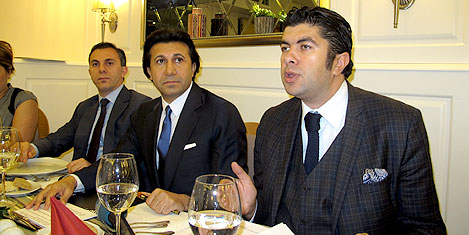 dosso-dossi-eraslan-11.jpg dosso-dossi-eraslan-11.jpg