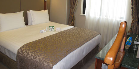 dosso-dossi-eraslan-12.jpg dosso-dossi-eraslan-12.jpg