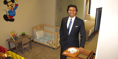 dosso-dossi-eraslan-1c.jpg dosso-dossi-eraslan-1c.jpg